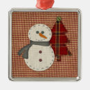 Recherche de coudre ornements Vacances