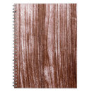 Recherche de peintures vintages carnets Pour elle