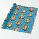 Recherche de sanglier papier cadeau Animal