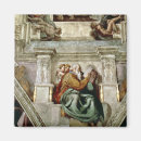 Recherche de chapelle de sistine magnets Vieux