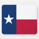 Recherche de le texas tapis souris Amérique