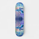 Recherche de amour skateboards Romantique