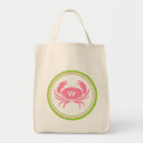 Recherche de crabe sacs Monogramme