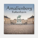 Recherche de danemark magnets Europe