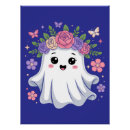 Recherche de de kawaii posters Pour elle