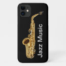 Recherche de instruments iphone coques Musical