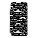 Recherche de iphone 5 coques Antiquité