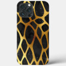 Recherche de panthère iphone coques Tigre