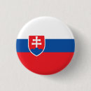 Recherche de slovensko badges Slovaquie