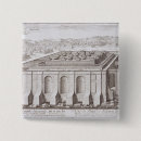 Recherche de fischer badges Erlach