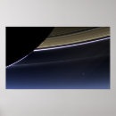 Recherche de saturne posters Voyage dans l'espace