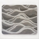 Recherche de bouteur tapis souris Bouts