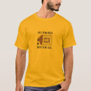Recherche de rhum tshirts Pirate