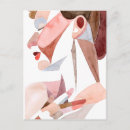 Recherche de women empowerment posters Grace popp