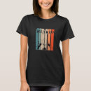 Recherche de circus tent tshirts Tente