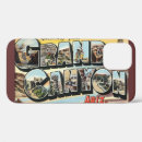Recherche de arizona iphone coques Voyage