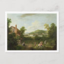 Recherche de 1700 cartes postales Scènes