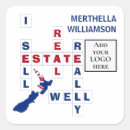 Recherche de immobiliers autocollants Toute personne