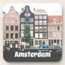 Recherche de amsterdam dessous de verres Pays bas