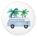 Recherche de surf boutons et poignées de porte Vintage