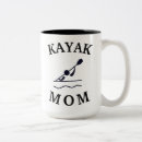 Recherche de kayaks tasses Pour elle