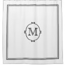 Recherche de rideaux douche Simple