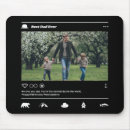 Recherche de clavier posters Pour lui