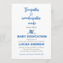 Recherche de peur invitations Floral
