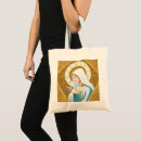 Recherche de catholiques sacs Mère bénie