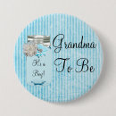Recherche de minable badges Pour elle