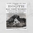 Recherche de 1883 cartes postales Anglais