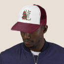 Recherche de dragon chinois casquettes Année du dragon