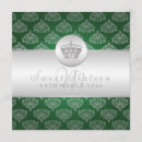 Recherche de royal celebration anniversaire invitations Fête d'anniversaire