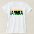 Recherche de drapeau coloré tshirts Pour tous