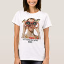 Recherche de observation des oiseaux tshirts Vintage