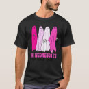 Recherche de goules vêtements Rose