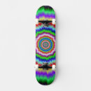 Recherche de explosion skateboards Coloré