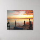Recherche de romantique impressions sur toile Beau