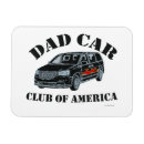 Recherche de club magnets Pour lui