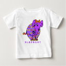 Recherche de éléphant coloré tshirts Drôle