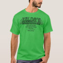 Recherche de zelda tshirts Mignon