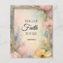 Recherche de bible prospectus Chrétien