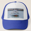 Recherche de uscg Militaire
