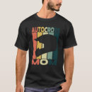 Recherche de autocross tshirts Cône