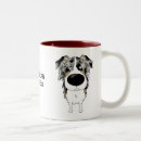 Recherche de australien tasses Animaux familiers