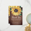 Recherche de bois de grange vœux cartes Tournesols