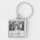 Recherche de cloches porteclés Français