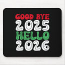Recherche de au revoir tapis souris 2025