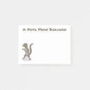Recherche de mangouste posters Afrique