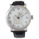 Recherche de terriers accessoires Pour animaux
